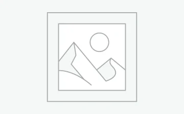 Cursos para Empresas a través de SENCE